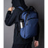 ALPAKA Bravo Tote Pack